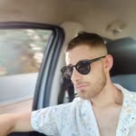 pasquale Capozzi - @pascqualinocapozzi1992 - Instagram