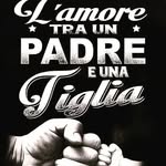 Pasquale Capozzi - @pakito_w - Instagram