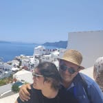 Pasquale Capozzi - @capozzipasquale - Instagram
