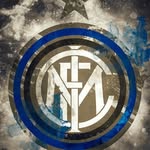 Pasquale Capozzi - @capozzi_pasquale - Instagram