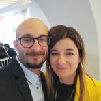 Pasquale E Verdiana Capozzi - Facebook