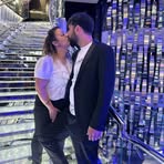 Pasquale Federica Capozzi - Facebook