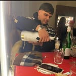 @pasqualecapozzi.444 - Instagram