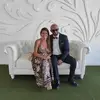 pasqualeeverdianacapozzi - @pasqualeeverdianacapozzi - TikTok