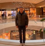 Pasqualino Capozzi - Facebook
