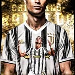 CAPRA🐐🇮🇹 - @pasqualecappello_ - Instagram