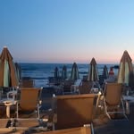 Pasquale Capelloni - @pasqualecappelloni - Instagram