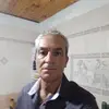 Pasquale Cappello65 - @pasqualecappello1 - TikTok