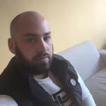 Pasquale Cappello - @pasqualecappello - Instagram