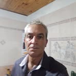 Pasquale Cappello - Facebook