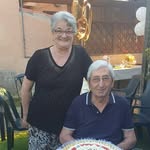 Pasquale Cappelloni - @cappellonipasquale - Instagram