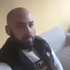 pasqualecappello8 - @pasqualecappello8 - TikTok