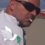 Lino - @pasqualecolangelo526 - Instagram