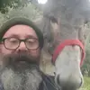 Pasquale - @pasquale.colangelo - TikTok