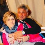 Pasquale Colangelo - @colangelo_pasquale - Instagram