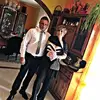 Pasquale Antonella Colangelo - @pasqualeantonella70 - TikTok