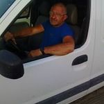 Pasquale Colangelo - @colangelo.pasquale - Instagram