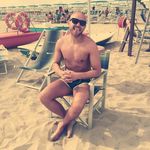 Pasquale Colangelo - @makcola - Instagram