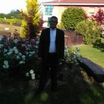 Pasquale Colangelo - @colangelo.pasquale.18 - Instagram