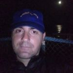 Pasquale Colangelo - @pasquale.colangelo.359 - Instagram