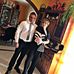 Pasquale Colangelo - Facebook