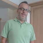 Pasquale Colangelo - @pasquale.colangelo.7 - Instagram