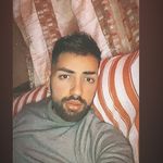 Pasquale Colangelo - @elauqsap_olegnaloc93 - Instagram