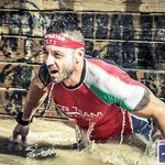 pasquale colangelo - @pasquale_colangelo_75 - Instagram