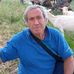 Pasquale Colangelo - Facebook