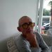 Pasquale Colangelo - Facebook