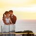Pasquale Colangelo - Facebook