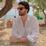 Pasquale Colangelo - @pasquale_colangelo_ - Instagram