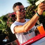 Pasquale Colangelo - @pasqualecolangelo_ - Instagram