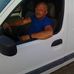 Pasquale Colangelo - Facebook