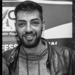 Pasquale Colangelo - @pasquale.colangelo1 - Instagram