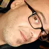 Pasquale Colangelo - @ciambella345 - TikTok