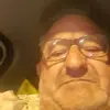 Pasquale Colangelo - @pasqualecolangel2 - TikTok
