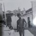 Pasquale Colangelo - Facebook