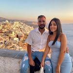 Pasquale Colangelo - @pasquale_c92 - Instagram