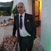 Pasquale Colangelo - Facebook