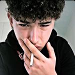Pasquale Colangelo - @_.o_.ricc - Instagram