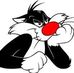 Pasquale Colangelo - Facebook