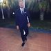 Pasquale Colangelo - Facebook