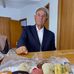 Pasquale Colangelo - Facebook