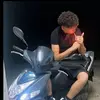 Pasquale Colangelo - @pasqualecolangelo13 - TikTok
