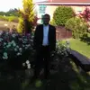 pasqualecolangelo00 - @pasqualecolangelo00 - TikTok