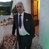 pasqualecolangelo33 - @pasqualecolangelo33 - TikTok