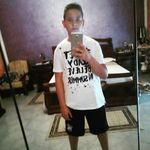 pasqualecolangelo - @pasqualecolangelo - Instagram