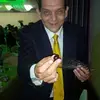 srpasqualecolangelo - @srpasqualecolangelo - TikTok