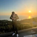 pako - @pasquale_conte__ - Instagram